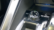 Peugeot 3008 1.5 BlueHDi GT Line 5dr EAT8 Diesel Estate